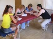 Теория Сибирского СПА